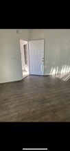 4704 Mountain Tree St in North Las Vegas, NV - Building Photo - Building Photo