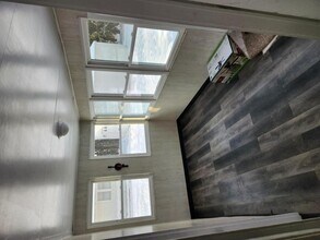 1716 Menasha Ave in Manitowoc, WI - Building Photo - Building Photo