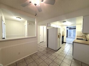 4589 Lighthouse Cir in Orlando, FL - Building Photo - Building Photo