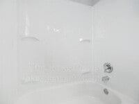 4319 Chapman St photo'