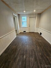 802 Franklin St in Watertown, NY - Building Photo - Building Photo
