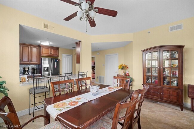 property at 6816 Sterling Greens Dr