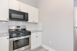 5 John St in Chelsea, MA - Building Photo - Building Photo