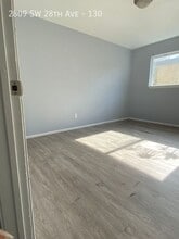 2809 SW 28th Ave in Amarillo, TX - Building Photo - Building Photo