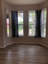 437 W 6th St, Unit 1 in Erie, PA - Building Photo - Building Photo