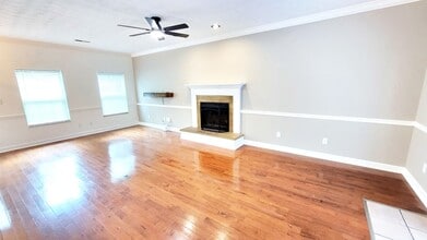 9145 Fairhaven Pl in Knoxville, TN - Building Photo - Building Photo