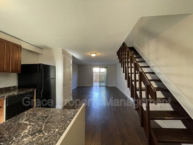 1125 Sir Galahad Dr in Lafayette, CO - Building Photo - Building Photo