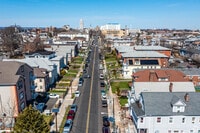 Apartments in Elizabeth, NJ