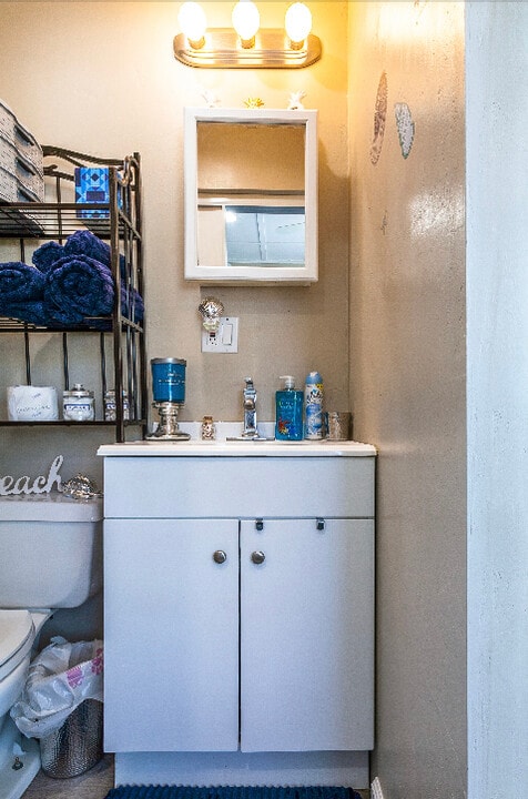 6359 Wunderlin Ave, Unit A in San Diego, CA - Building Photo