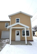 1904 N Harris St in Helena, MT - Building Photo - Building Photo