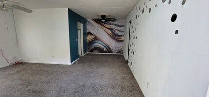 625 N M St in Lake Worth Beach, FL - Building Photo - Building Photo