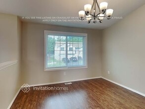 8108 202nd St Ct E in Spanaway, WA - Building Photo - Building Photo