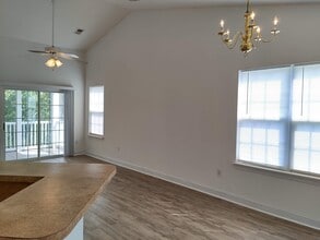 119 Fountain Pointe Ln, Unit 304 in Myrtle Beach, SC - Building Photo - Building Photo