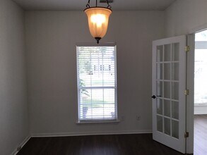 328 Rice Bay Dr in Mount Pleasant, SC - Building Photo - Building Photo