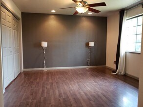 2100 Deer Run Ct in Cool, CA - Building Photo - Building Photo