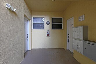 4259 Bellasol Cir in Ft. Myers, FL - Building Photo - Building Photo