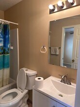 409 Zena Lona St NE in Albuquerque, NM - Building Photo - Building Photo