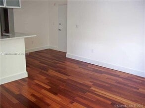 810 Pennsylvania Ave in Miami Beach, FL - Building Photo - Building Photo