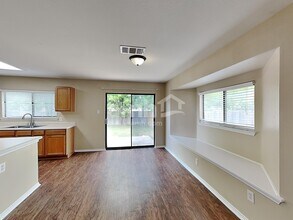 1227 Deerhound Pl in Round Rock, TX - Building Photo - Building Photo