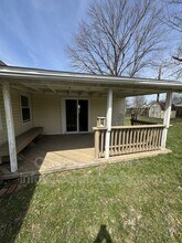 6415 Aylesworth Dr in Parma Heights, OH - Building Photo - Building Photo
