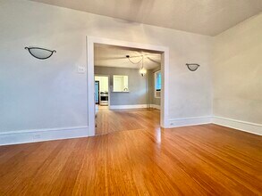 509 Nutt Rd in Phoenixville, PA - Foto de edificio - Building Photo