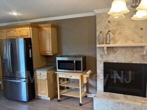 174 Stowe St in Toms River, NJ - Building Photo - Building Photo