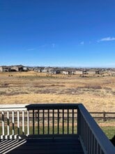 8781 S Wenatchee Ct in Aurora, CO - Foto de edificio - Building Photo