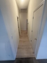 3513 Telluride Ln in Turlock, CA - Building Photo - Building Photo