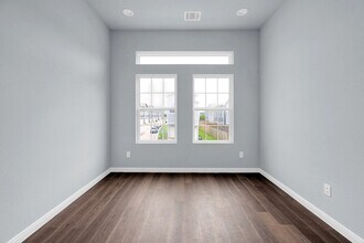 18821 Luminescent Ln in Spring, TX - Building Photo - Building Photo