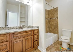 2544 Puter Creek Rd in Spring Branch, TX - Building Photo - Building Photo