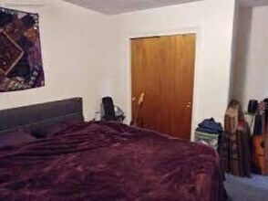 570 Somerville Ave, Unit 2 in Somerville, MA - Building Photo - Building Photo