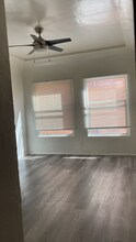 111 S Manhattan Pl-Unit -204 in Los Angeles, CA - Building Photo - Building Photo