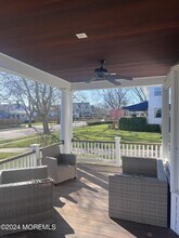 115 Allen Ave in Allenhurst, NJ - Building Photo - Building Photo