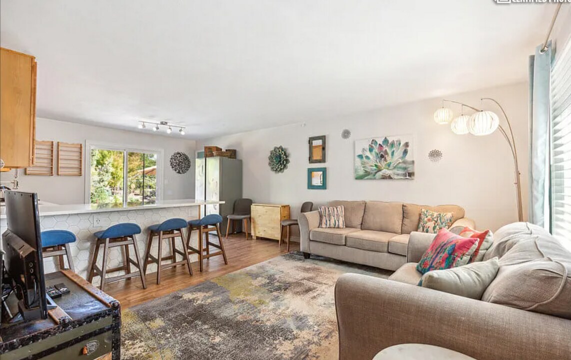 7675 Berwick Ct in Boulder, CO - Building Photo