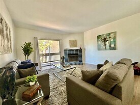 3934 60th St, Unit 158 in San Diego, CA - Building Photo