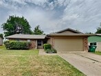 3505 Briercliff Dr