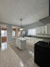 2329 S Austin Blvd in Cicero, IL - Building Photo - Building Photo