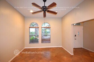 1456 Deer Lake Cir in Apopka, FL - Building Photo - Building Photo