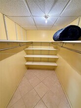 5710 SW 133rd Ave in Southwest Ranches, FL - Building Photo - Building Photo