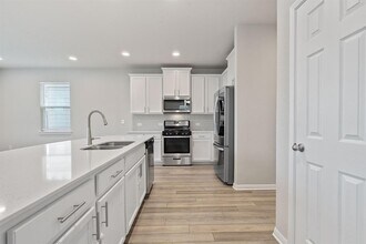 1213 Devon Stetson Pl in Austin, TX - Foto de edificio - Building Photo