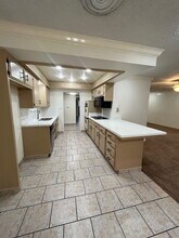 3609 Planz Rd in Bakersfield, CA - Building Photo - Building Photo