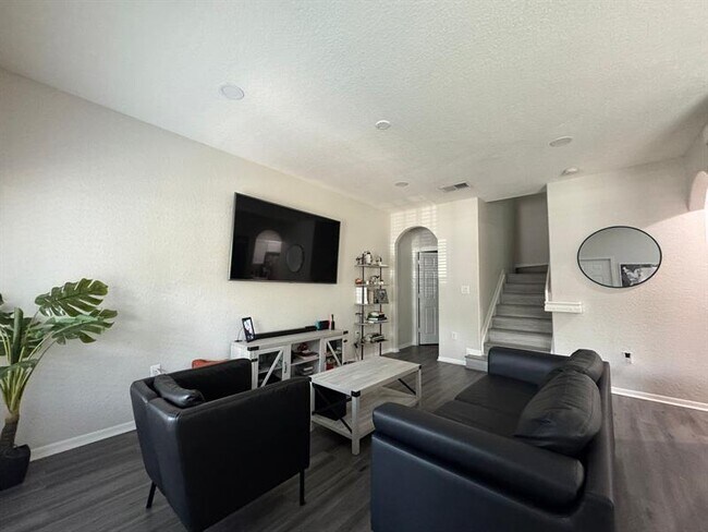 107 Monterey Bay Dr in Boynton Beach, FL - Building Photo - Building Photo