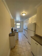 10 Wright Pl-Unit -A5 in Scarsdale, NY - Building Photo - Building Photo