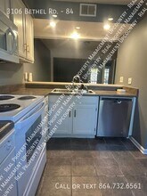 3106 Bethel Rd in Simpsonville, SC - Building Photo - Building Photo