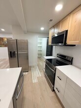 11692 S Halls Crk Rd in Draper, UT - Building Photo - Building Photo