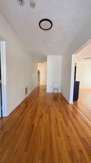 property at 70 Boundary Rd