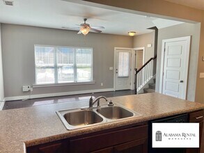 456 Polo Trce in Chelsea, AL - Building Photo - Building Photo