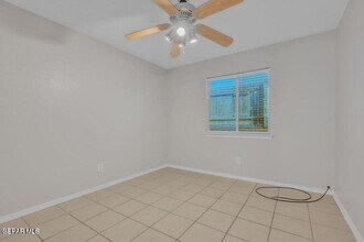 12255 Via Del Rio in El Paso, TX - Building Photo - Building Photo