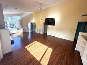 75 Morning Sun Dr in Sedona, AZ - Building Photo - Building Photo