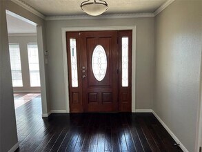 6151 Alpha Rd in Dallas, TX - Building Photo - Building Photo